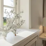 Kapitaenshaus Ost *